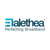 Alethea Communications Technologies PVT LTD