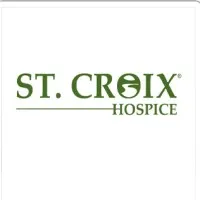 St. Croix Hospice
