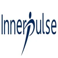 Innerpulse Events
