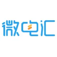 Ebsig Software Limited