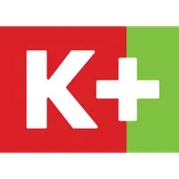 VSTV (K+) - foreign joint-venture in Pay-TV business in Vietnam