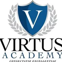 Virtus Academy