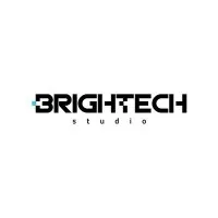 Brightech studio