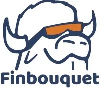 Finbouquet LLP