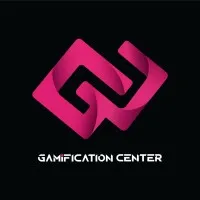 Gamification Center