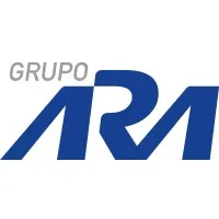 Grupo ARA