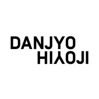 Danjyo Hiyoji