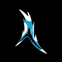 Armageddon, IISER Bhopal