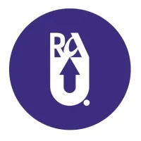 Russian-Armenian (Slavonic) University