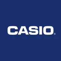 Casio America, Inc.