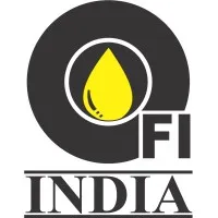 Oil Field Instrumentation (India) PVT. LTD.
