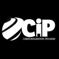 Career Imagination Program