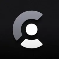 Clerk.com