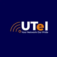 Uganda Telecommunications Corporation Limited