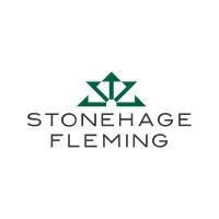 Stonehage Fleming