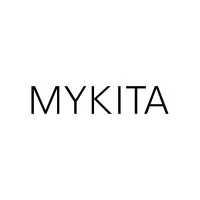 MYKITA