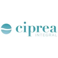 CIPREA INTEGRAL