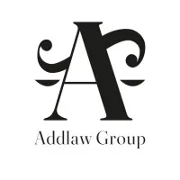Addlaw Group