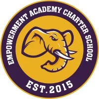 Empowerment Academy Charter School | Jersey City, NJ