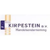 Handelsonderneming Kirpestein BV