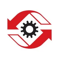 Beck & Pollitzer Engineering Ltd