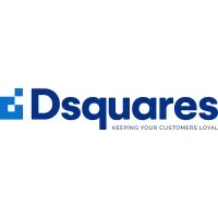 Dsquares