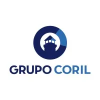 GRUPO CORIL