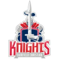 Fairfield Christian Academy