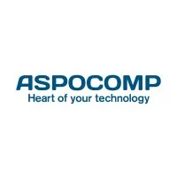Aspocomp Group Plc