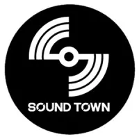 Sound Town