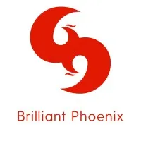 Brilliant Phoenix Group