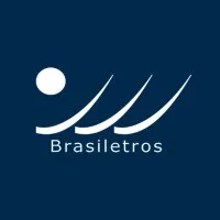 Fundação Ampla De Seguridade Social - Brasiletros