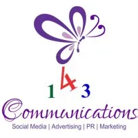 143 Communications