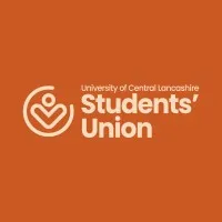 UCLan Students'​ Union