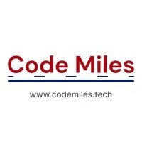 Code Miles
