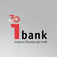 Investbank Bulgaria