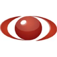 Planet Texas Studios, Inc.