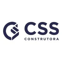 CSS Construtora