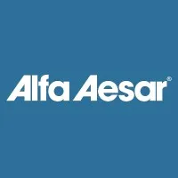 Alfa Aesar