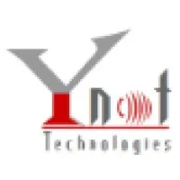 Ynot Technologies Pvt Ltd