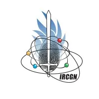 Institut de Recherche Criminelle de la Gendarmerie Nationale (IRCGN)