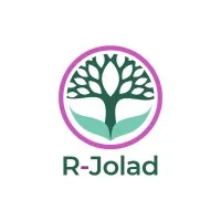 R-Jolad Hospital
