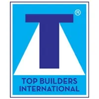 TOP BUILDERS INTERNATIONAL W.L.L