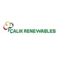 Çalık Renewables