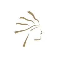 Cia. Cacique de Café Solúvel