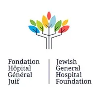 Fondation de l'hôpital général juif - Jewish General Hospital Foundation