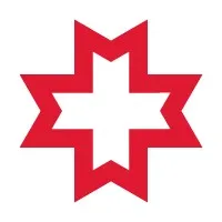 Regina Maria, Reteaua de sanatate