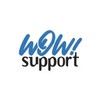 Wow Support