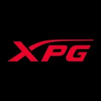 XPG (XTREME PERFORMANCE GEAR)