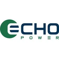 ECHO Power Engineering
